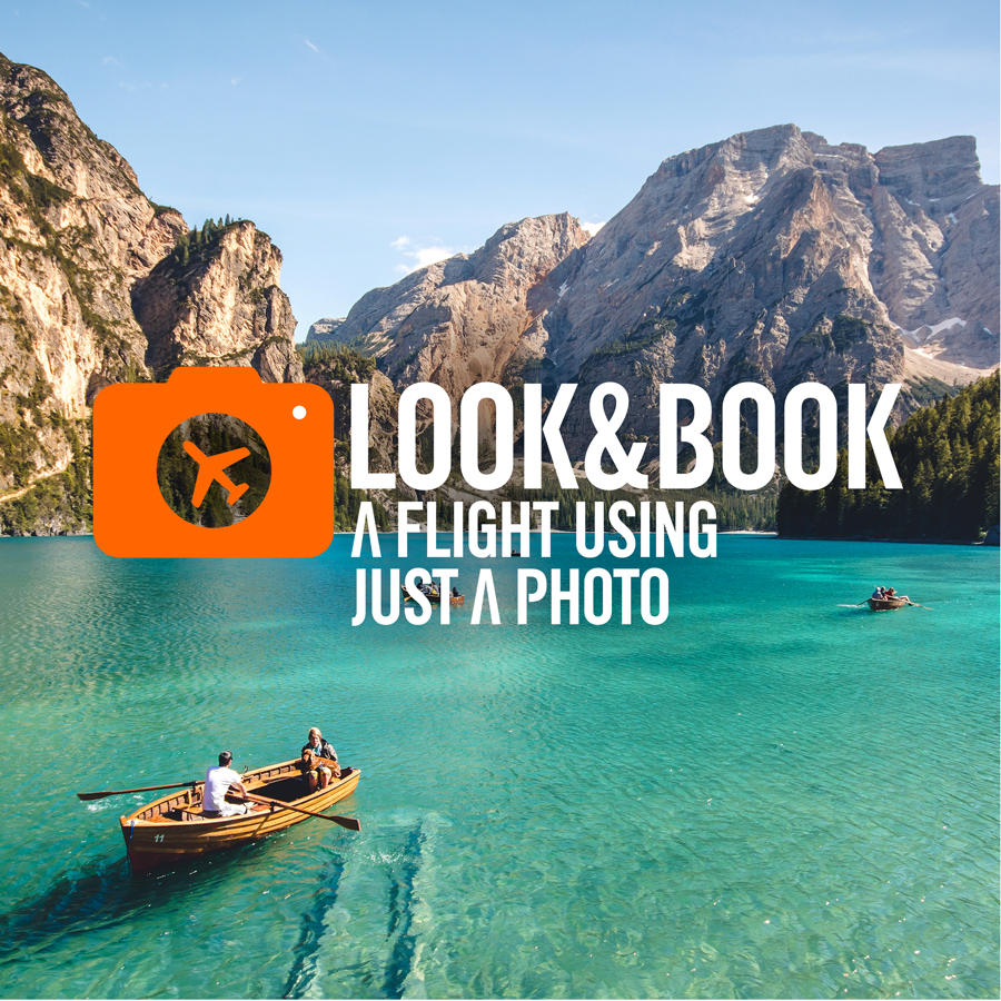 Easy Jet