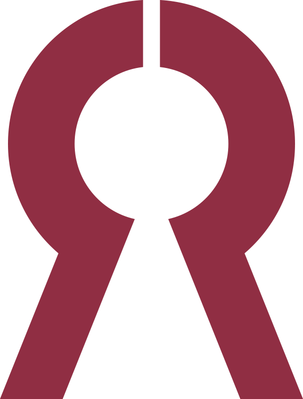 Rathbone Results new logo