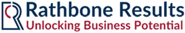 Rathbone Results old logo