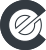 eFusion icon