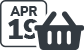 Functional website