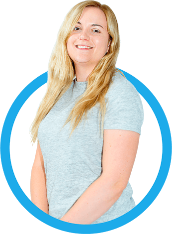 Jayne Cooter
