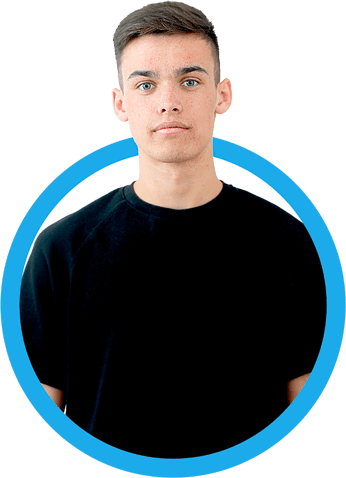 Oscar Silvester